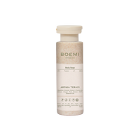 Heritage and Herbs Body Soap Aroma Terapi (All Skin Types) Boemi Botanicals
