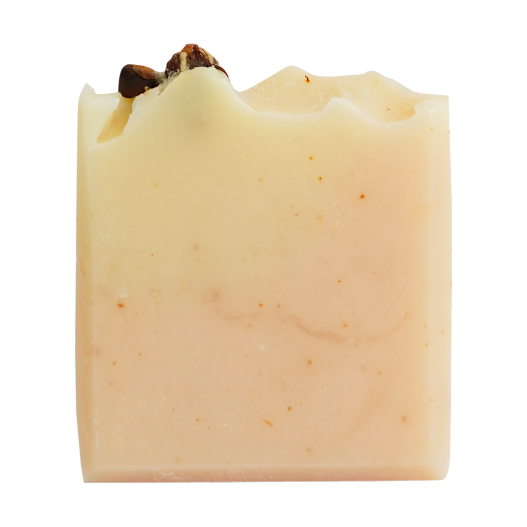 Body Bar Almond