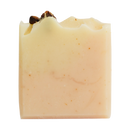 Body Bar Almond Boemi Botanicals