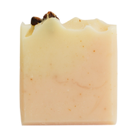 Body Bar Almond Boemi Botanicals