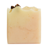 Body Bar Almond