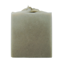 Bar Soap Spirulina Boemi Botanicals