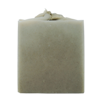 Bar Soap Spirulina Boemi Botanicals
