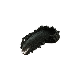 Body Scrub OAT HITAM (Rempah)