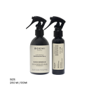 Multipurpose Mist (For Linen) BOEMI Botanicals