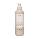 Fresh and Citrusy Body Soap Senja (All Skin Types) BOEMI Botanicals