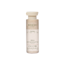 Fresh and Citrusy Body Soap Senja (All Skin Types) BOEMI Botanicals