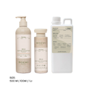 Fresh and Citrusy Body Soap Senja (All Skin Types) BOEMI Botanicals
