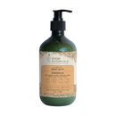 Earthy and Woody Body Soap - Tanabasa (Sensitive Skin) Boemi Botanicals