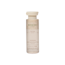Earthy and Woody Body Soap - Tanabasa (Sensitive Skin) Boemi Botanicals