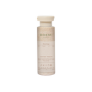 Heritage and Herbs Body Soap Aroma Terapi (All Skin Types) Boemi Botanicals