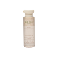 Heritage and Herbs Body Soap Aroma Terapi (All Skin Types) Boemi Botanicals