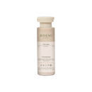 Earthy and Woody Body Soap - Tanabasa (Sensitive Skin) Boemi Botanicals