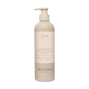 Heritage and Herbs Body Soap Aroma Terapi (All Skin Types) Boemi Botanicals