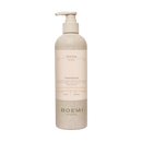 Earthy and Woody Body Soap - Tanabasa (Sensitive Skin) Boemi Botanicals