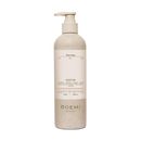 Aromatic and Flowery Body Soap - Kesturi (Dry Skin) Boemi Botanicals