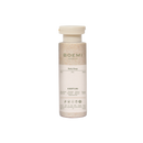 Aromatic and Flowery Body Soap - Kesturi (Dry Skin) Boemi Botanicals