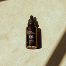 Tamanu Oil Boemi Botanicals