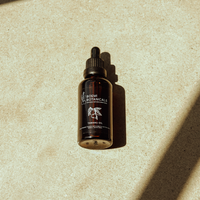 Tamanu Oil Boemi Botanicals