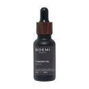 Tamanu Oil Boemi Botanicals