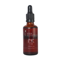 Tamanu Oil Boemi Botanicals