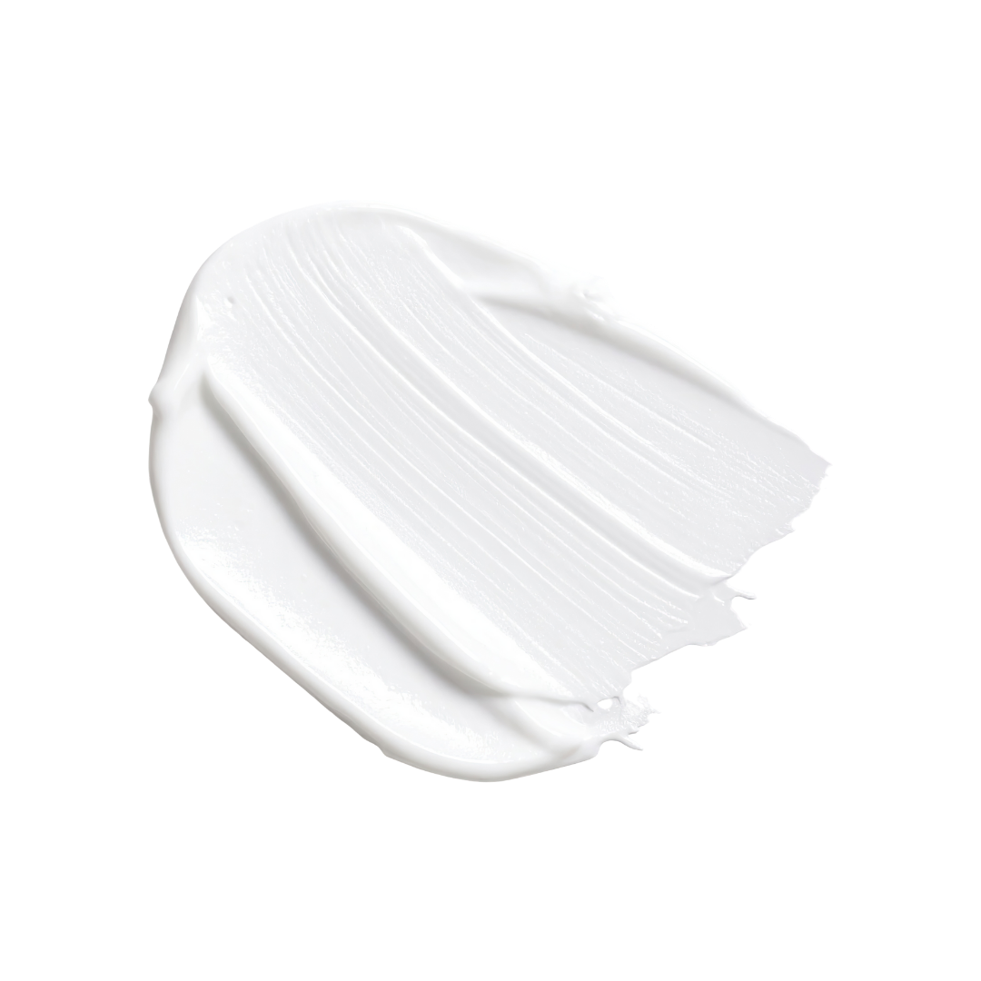 Earthy and Woody Body Lotion - Tanabasa (Sensitive Skin) Boemi Botanicals