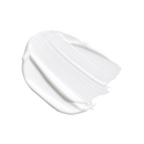 Earthy and Woody Body Lotion - Tanabasa (Sensitive Skin) Boemi Botanicals