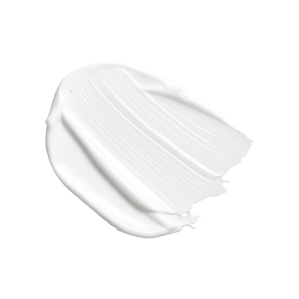 Hydrating & Aromatic Body Lotion Tanabsa | Sensitive Skin