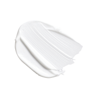 Aromatic and Flowery Body Lotion - Kesturi (Dry Skin) Boemi Botanicals