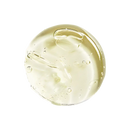 Heritage and Herbs Body Soap Aroma Terapi (All Skin Types) Boemi Botanicals