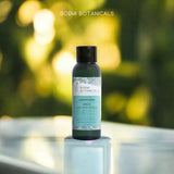 [12.12 Special Buy 1 Get 1] BOEMI Botanicals Ritual Care Series