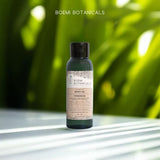 [12.12 Special Buy 1 Get 1] BOEMI Botanicals Ritual Care Series