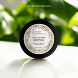 [12.12 Special Buy 1 Get 1] BOEMI Botanicals Ritual Care Series