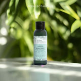 [12.12 Special Buy 1 Get 1] BOEMI Botanicals Ritual Care Series