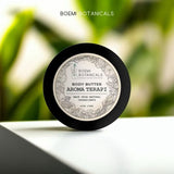 [12.12 Special Buy 1 Get 1] BOEMI Botanicals Ritual Care Series