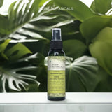 [12.12 Special Buy 1 Get 1] BOEMI Botanicals Ritual Care Series