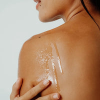 Body and Massage Oil Rempah (Therapy Oil) Boemi Botanicals