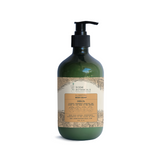 BOEMI Botanicals - Fresh & Natural Body Soap - Senja (Normal Skin)
