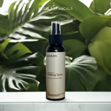 [12.12 Special Buy 1 Get 1] BOEMI Botanicals Ritual Care Series