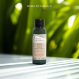 [12.12 Special Buy 1 Get 1] BOEMI Botanicals Ritual Care Series