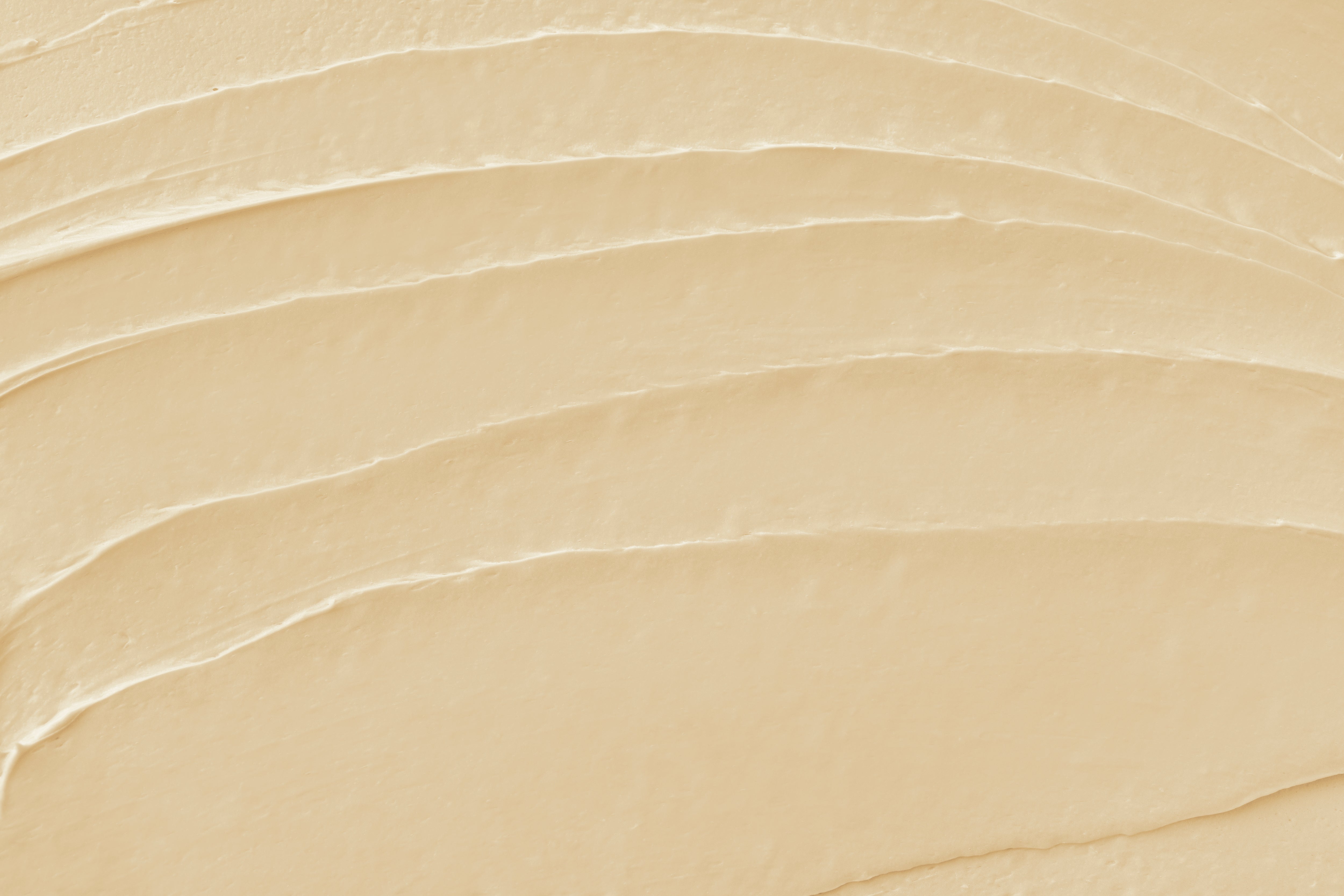 cake-frosting-texture-background-close-up_1.jpg