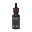 Grapefruit Essential Oil Boemi Botanicals