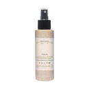 Natural Hand Sanitizer - Percik "Cinnamon & Lime" Boemi Botanicals