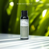 [12.12 Special Buy 1 Get 1] BOEMI Botanicals Ritual Care Series