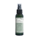 Natural Hand Sanitizer - Percik "Cinnamon & Lime" Boemi Botanicals