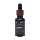 Peppermint Essential Oil Boemi Botanicals