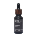 Rosemary Essential Oil Boemi Botanicals