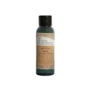 Fresh and Citrusy Body Soap Senja (All Skin Types) BOEMI Botanicals