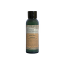 Earthy and Woody Body Soap - Tanabasa (Sensitive Skin) Boemi Botanicals