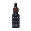Sunflower Daisy Aromatic Oil BOEMI Botanicals